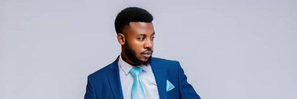 _gully_45 Profile Banner