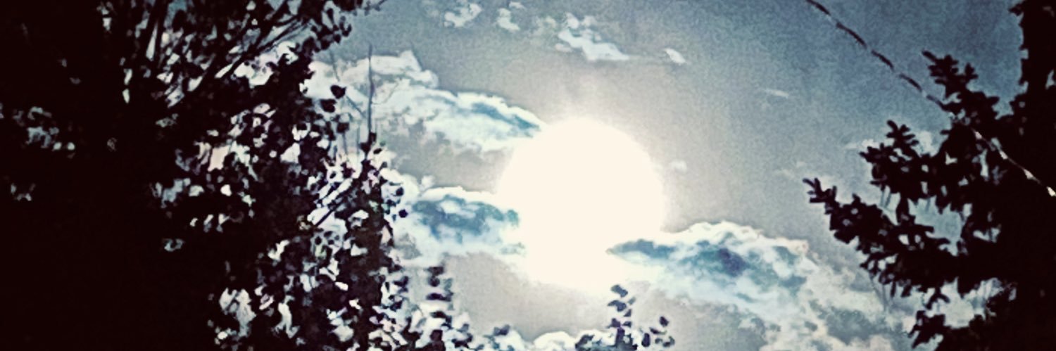 Debbzden's profile banner image