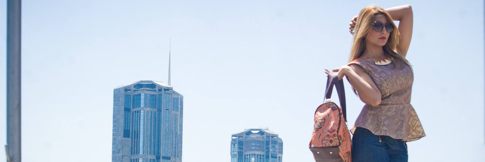 abastidas06's profile banner image