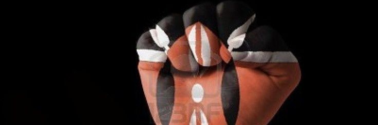 Kofwango's profile banner image