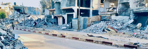 hadeelziad2 Profile Banner
