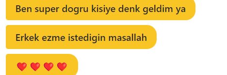 ılıksu naptın? banner