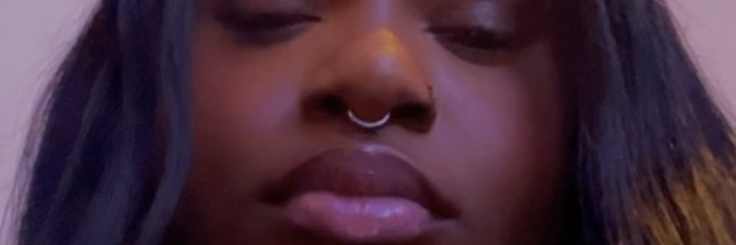 axpa_'s profile banner image