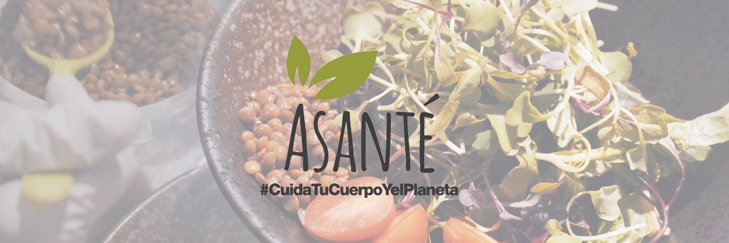 holaAsante's profile banner image