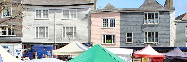 @totnesmarket banner