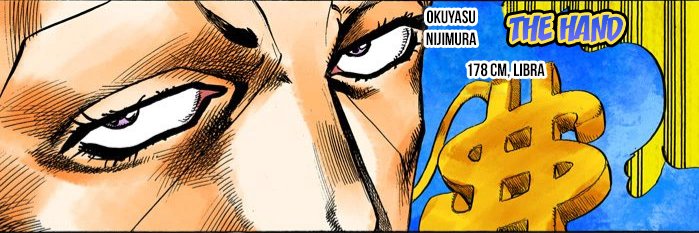 MF//DESTRO ☆'s banner