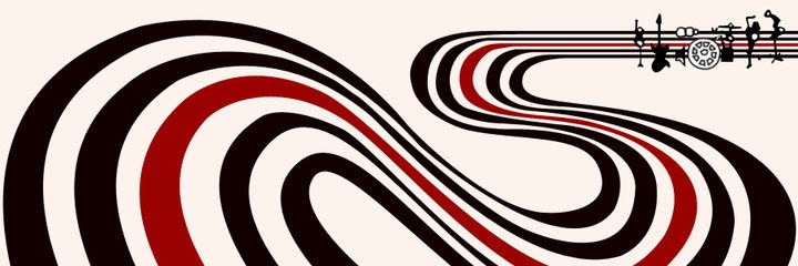 Neal Schaffner Hartman banner