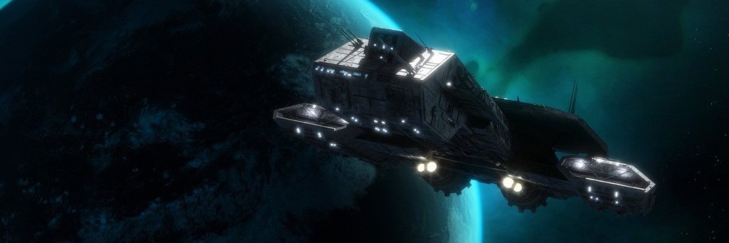 Batulith84's profile banner image