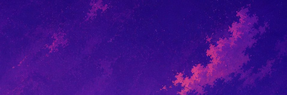 therealprxnce's profile banner image