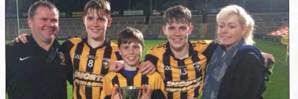 liamfinnegan11 Profile Banner