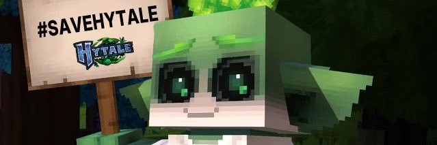 § tiky §'s banner