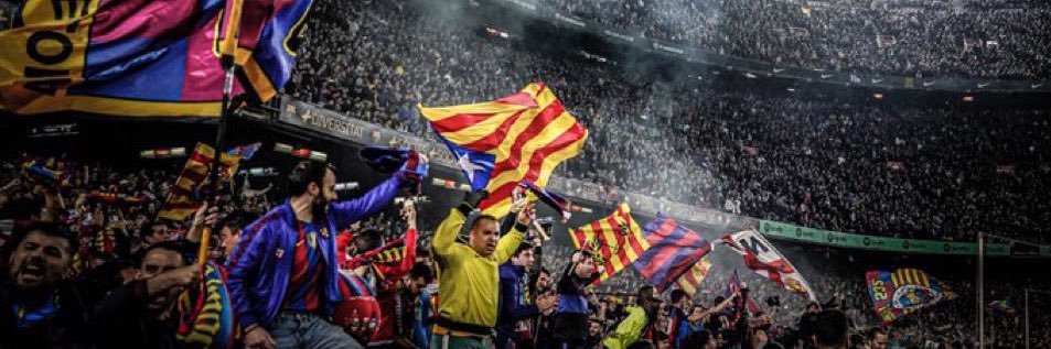 almogavers1899's profile banner image