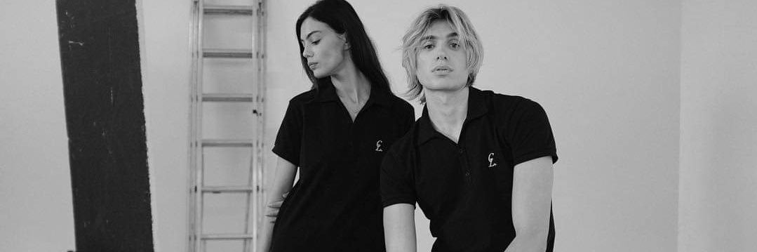 chrislegrandcl's profile banner image