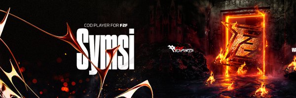 Symsi_ Profile Banner