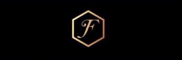 felipezampierit's profile banner image