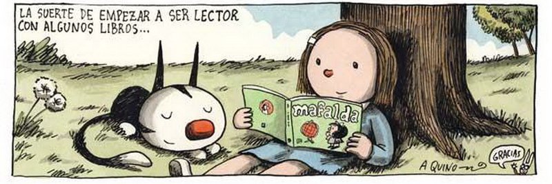 loreerojas's profile banner image