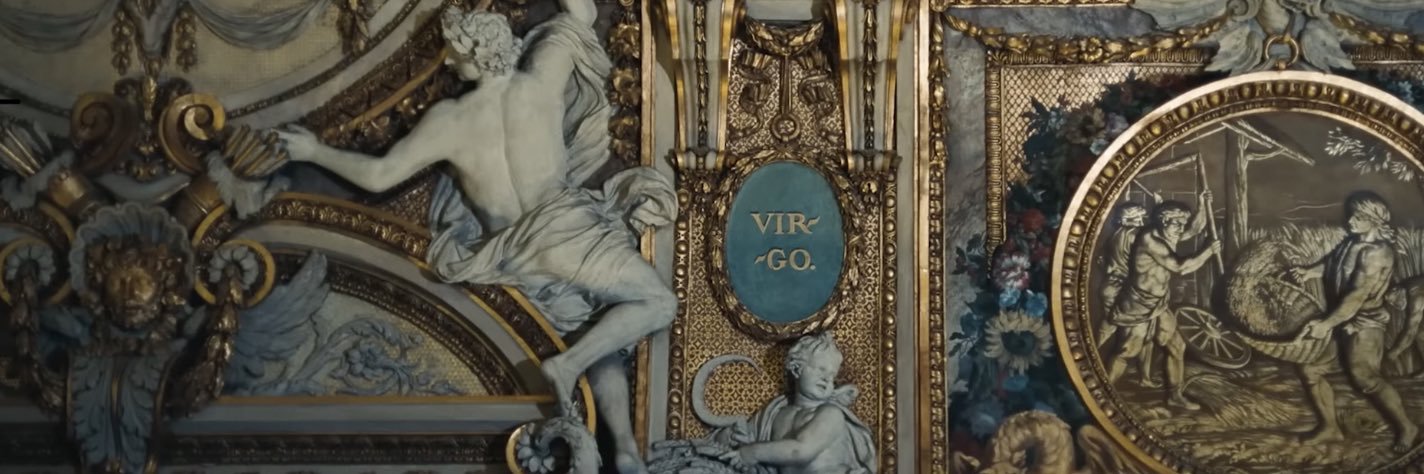 DemetrioJPB's profile banner image