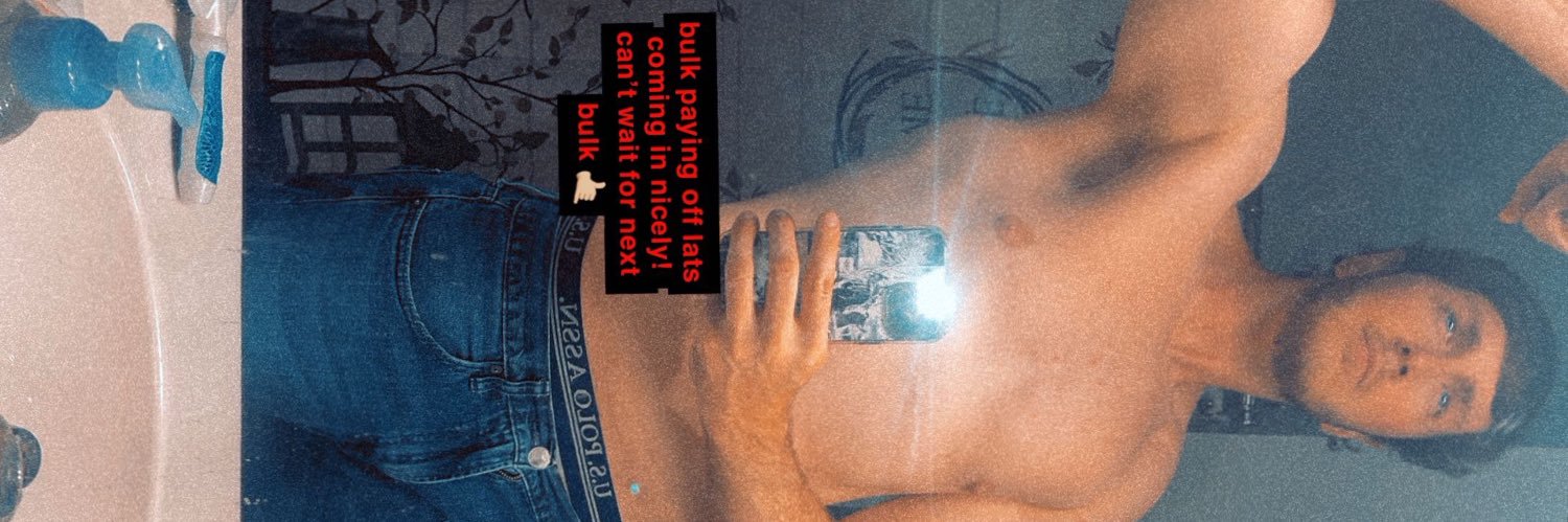 DannyBashy's profile banner image