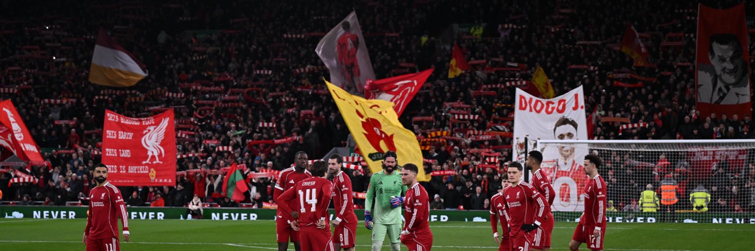 SalimSlamsi's profile banner image