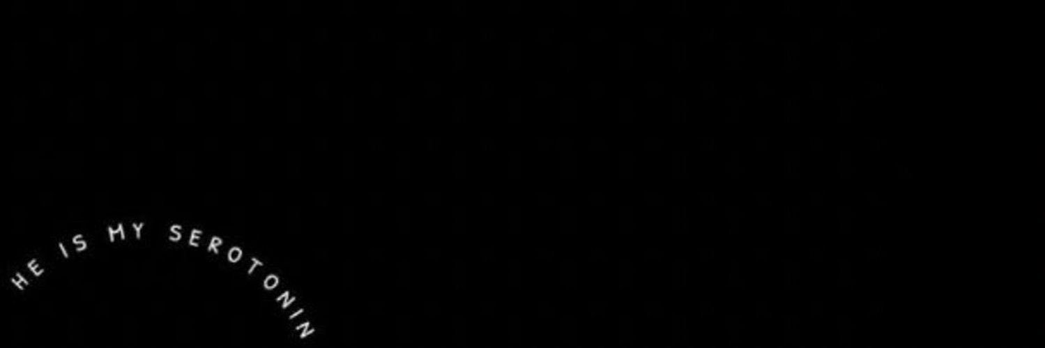 newlyabnormal's profile banner image