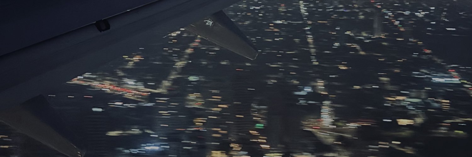 juliaanielsen's profile banner image