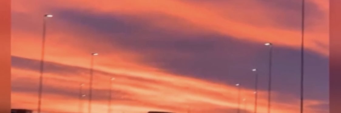 KvitblikMia's profile banner image
