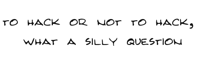 grayhatwarfare banner