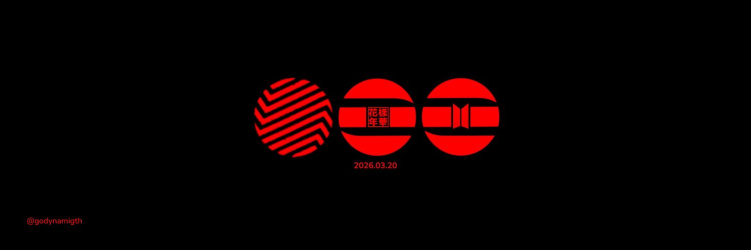 ray៹⁷ ARIRANG banner