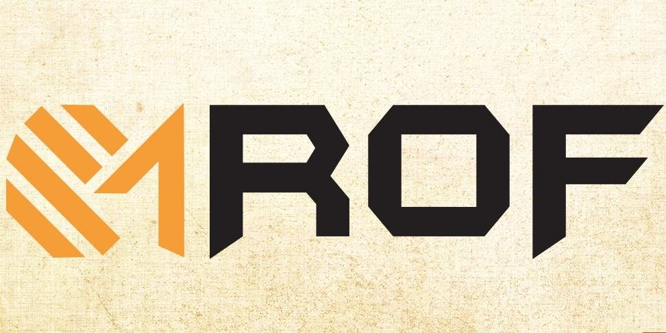ROF_eu's profile banner image