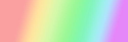 PrideSOSTokyo's profile banner image