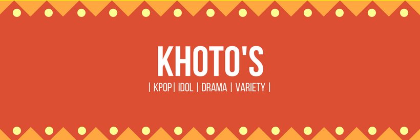 🔸코토🔸 banner