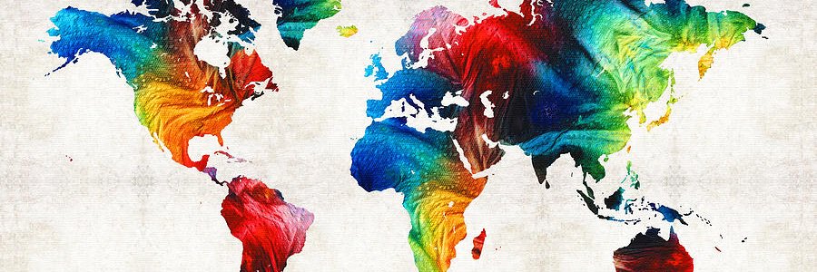 Nati1795's profile banner image