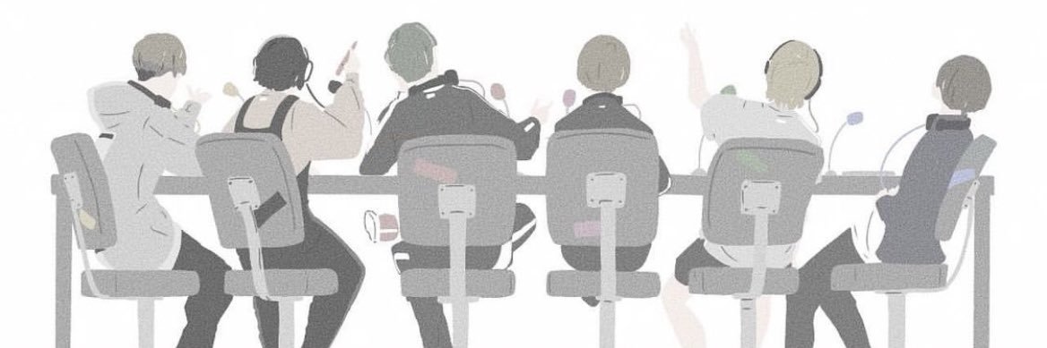 b_lamb_s6h's profile banner image