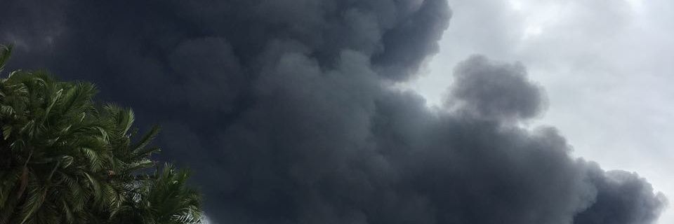 Stunner808's profile banner image