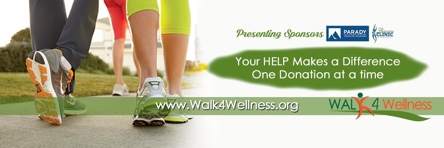 WorldWellnessEd's profile banner image