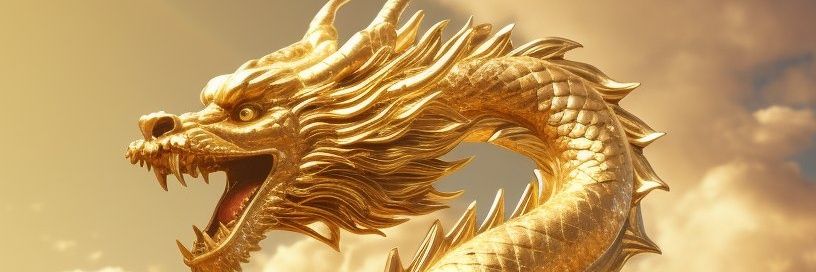 だんねっと banner