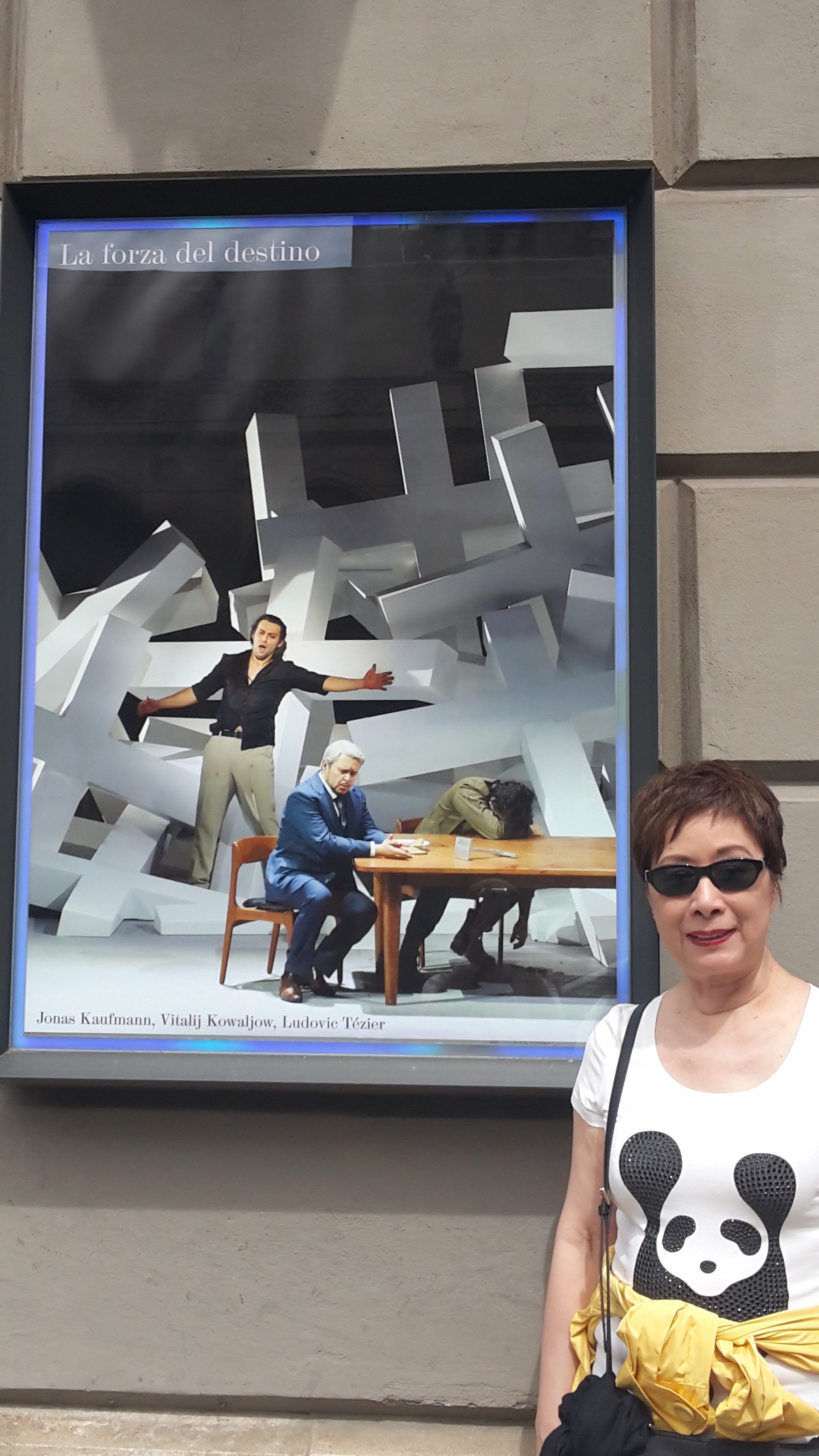 chuang_dorothy's profile banner image