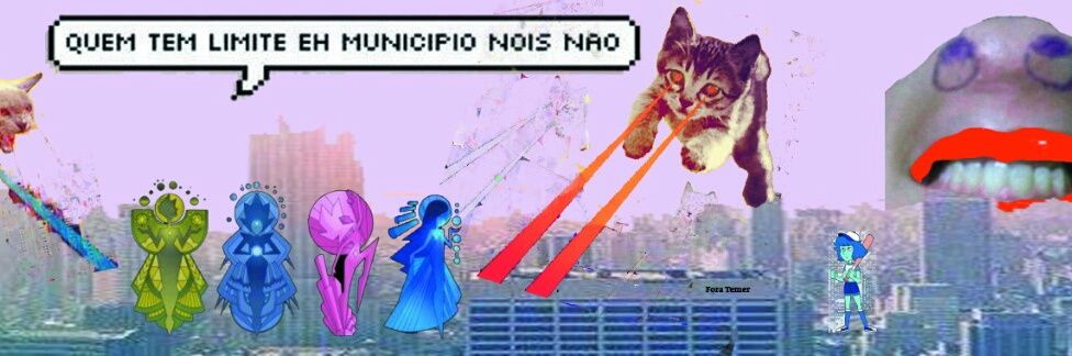 StMoreira_'s profile banner image