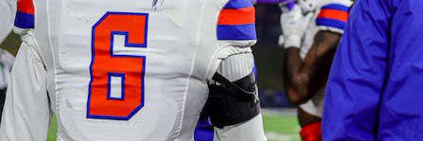 Rodney6dansby Profile Banner