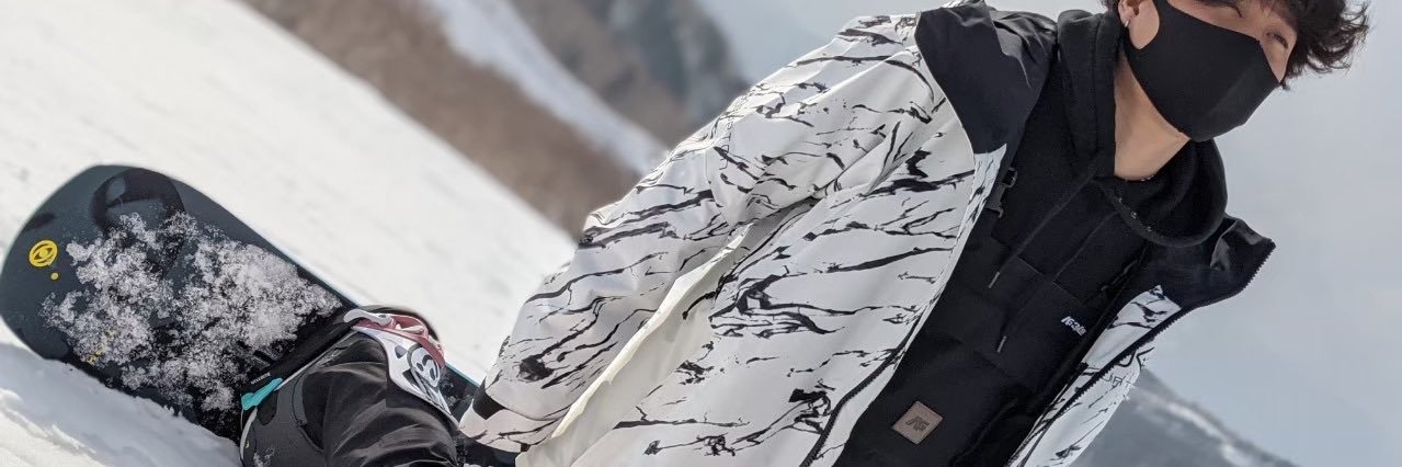 0905Hand's profile banner image