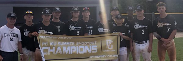 JamesSells20 Profile Banner