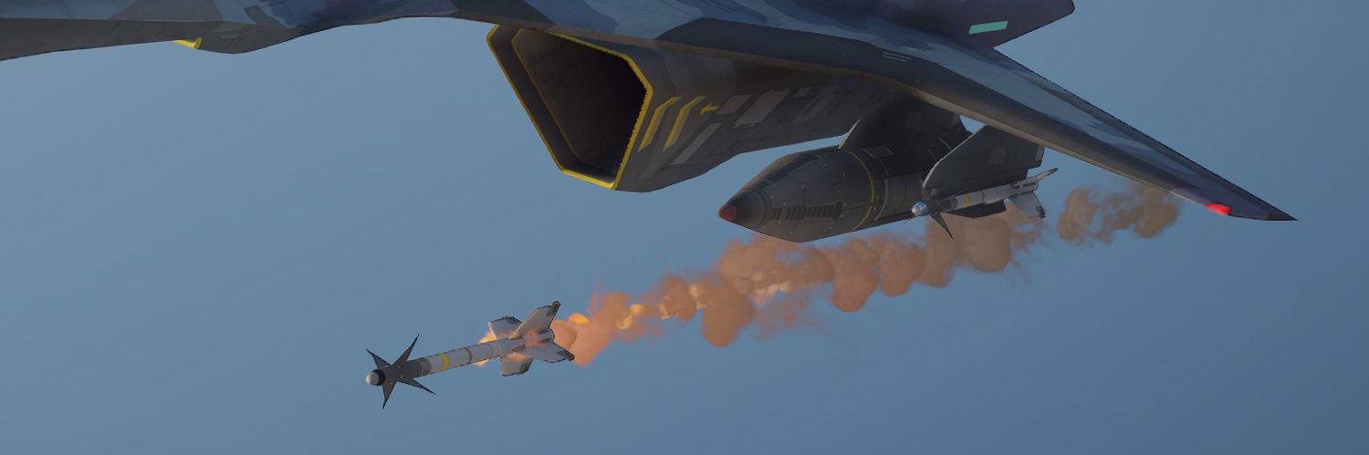 Peter Chambers banner