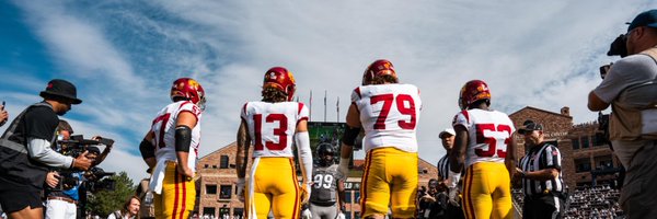 Cobb8Mason Profile Banner