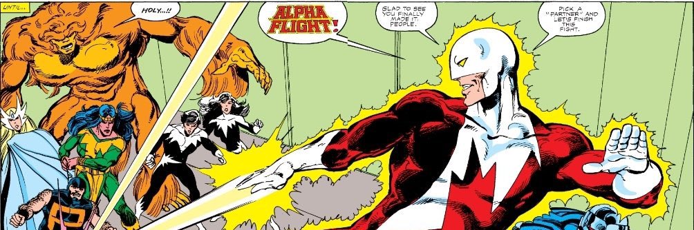 Comics, Movies, Games, Soap & Cats banner