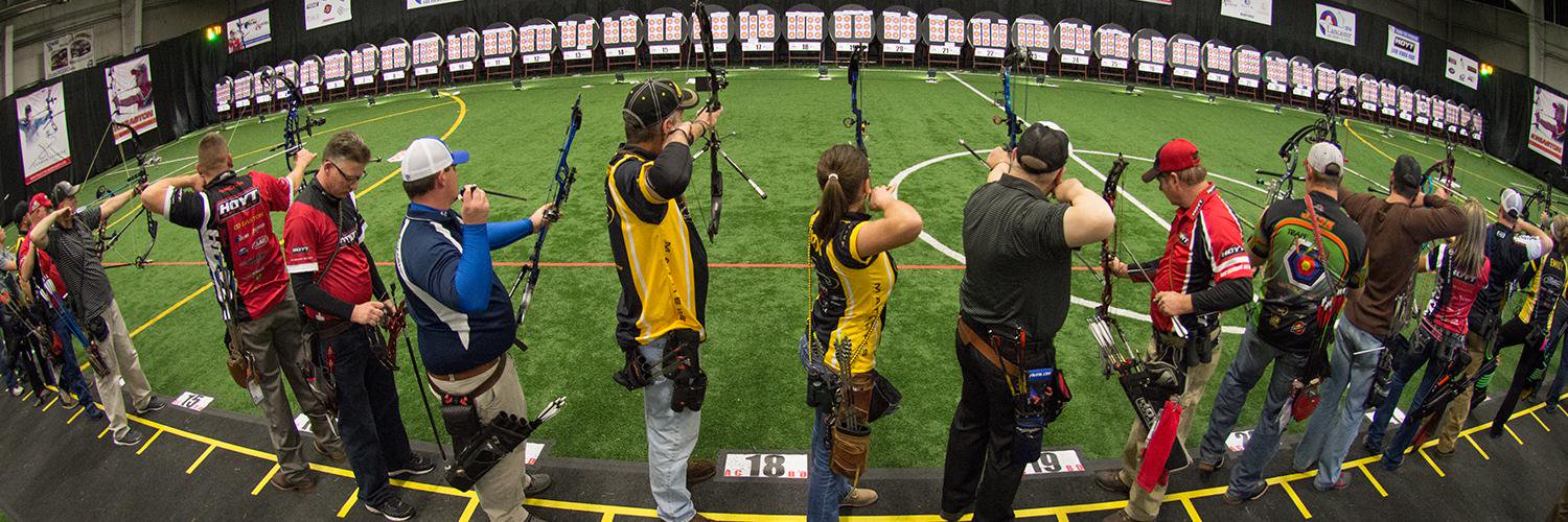 lancarchery's profile banner image