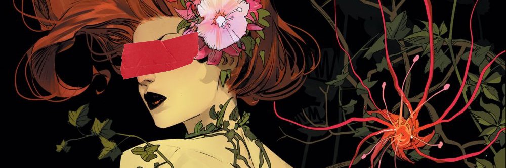 DanFueco's profile banner image