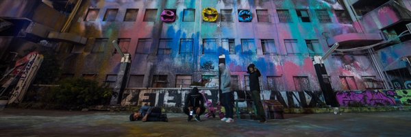 komamasa Profile Banner