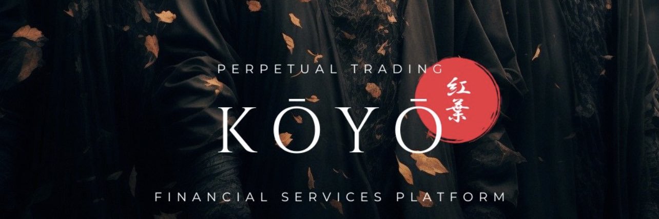 koyo_Angel's profile banner image