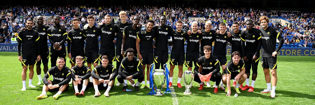 Ibadan Cheap Cars 🚘 banner