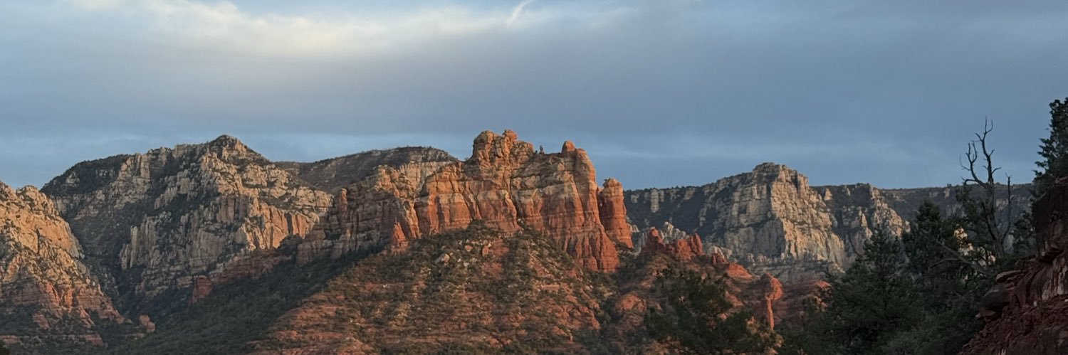 Pierce Beckmann banner